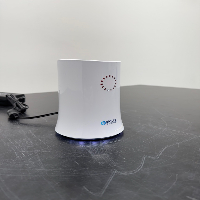 Biolife Solutions ThawSTAR Thawing System image 0